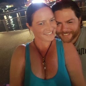 Meet your Posher, Douglas